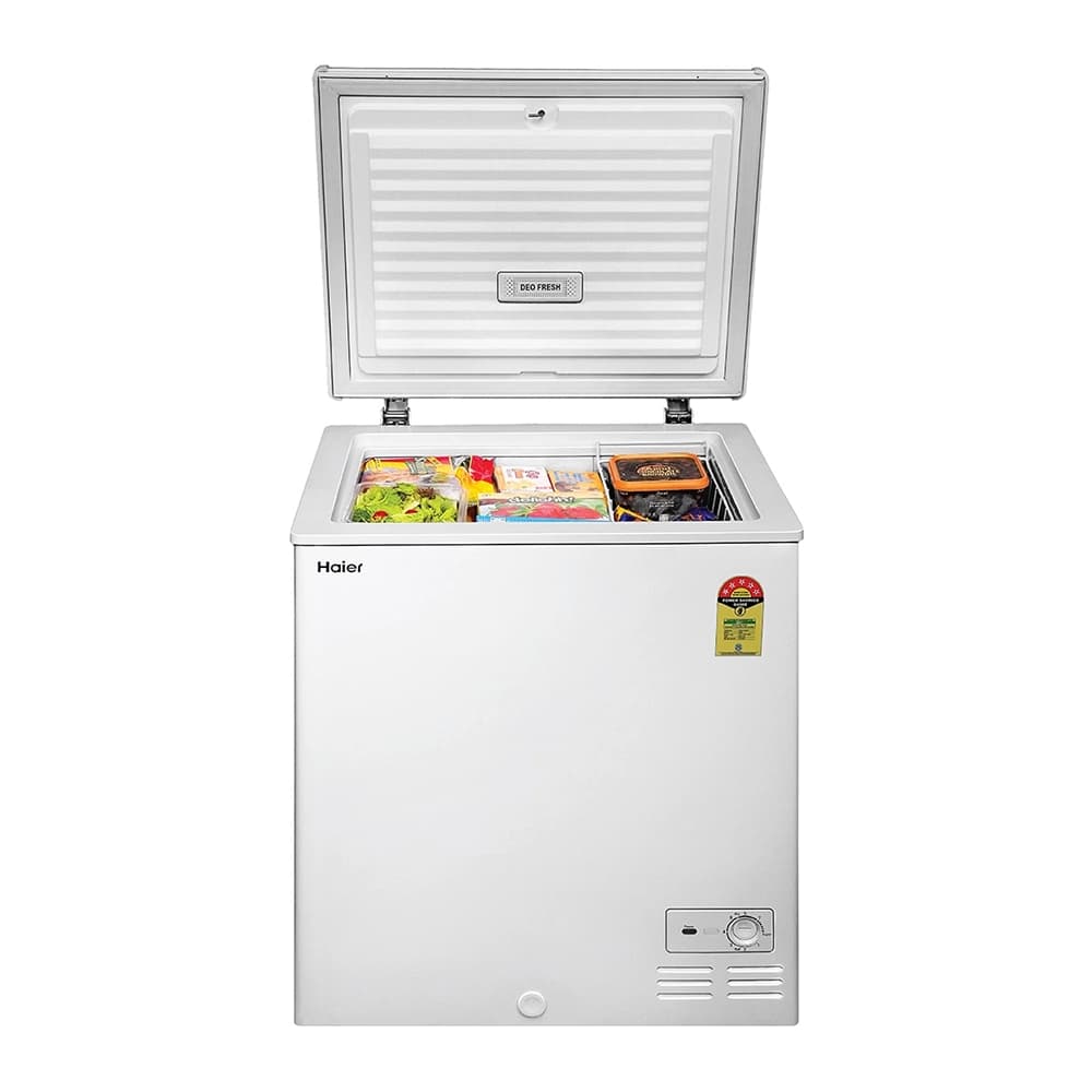 Haier Image