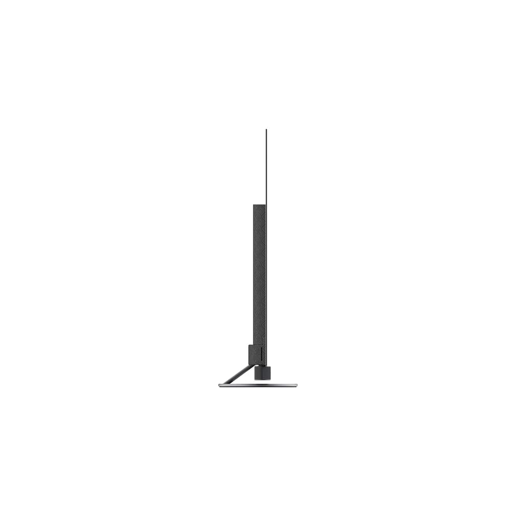 Haier Image
