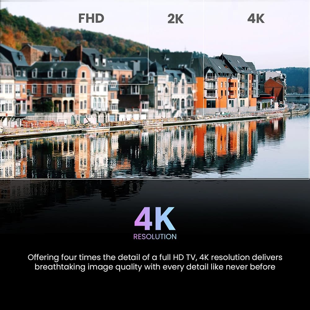 Haier Image
