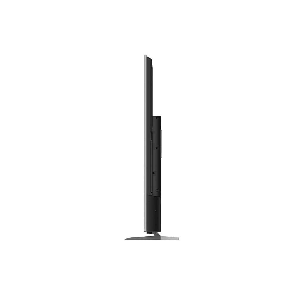 Haier Image