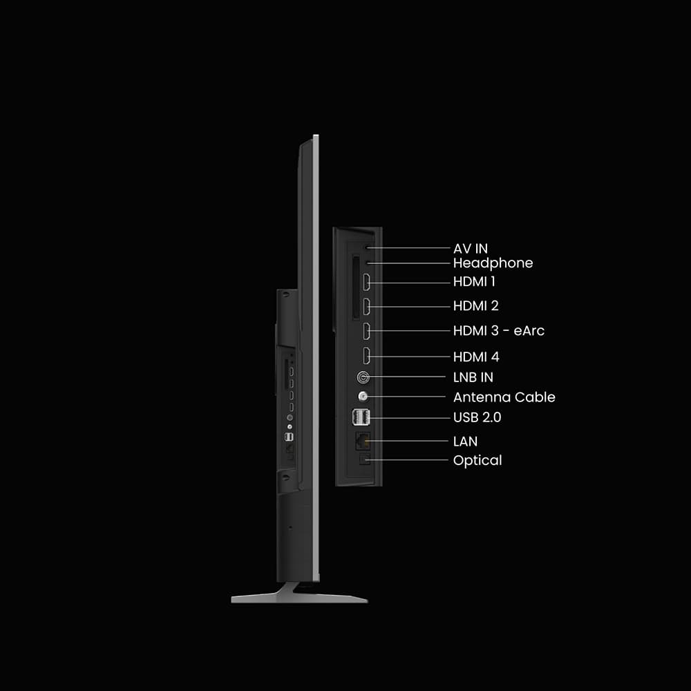 Haier Image