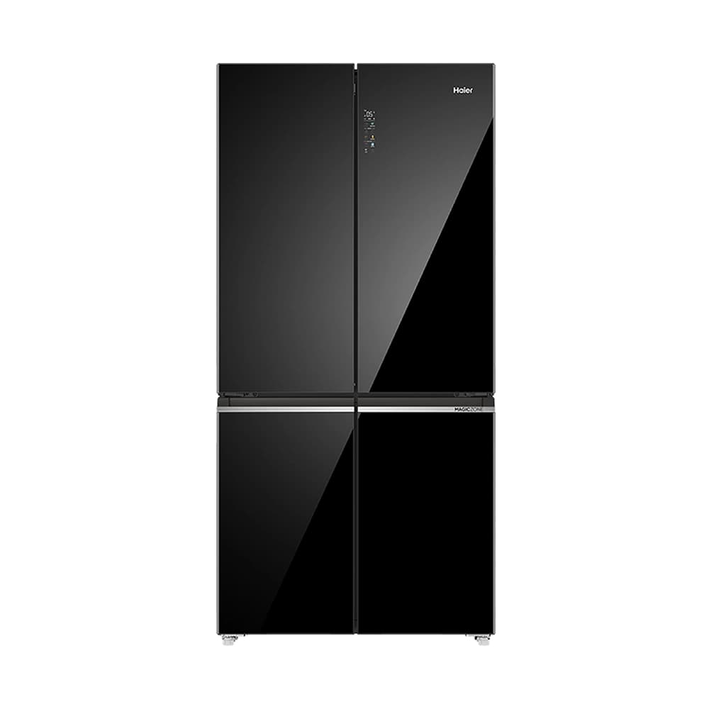 Haier Image