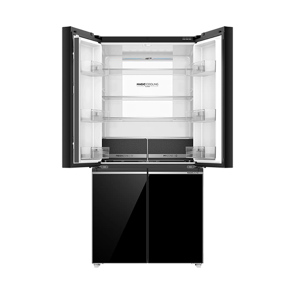 Haier Image