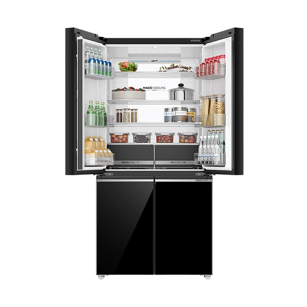 Haier Image
