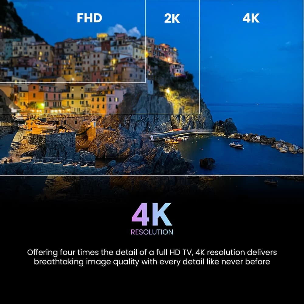 Haier Image