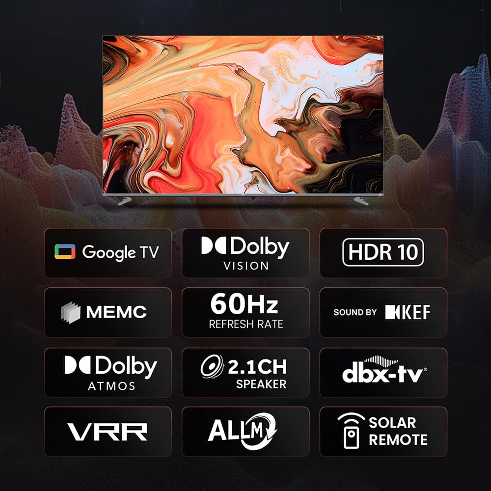 Haier Image