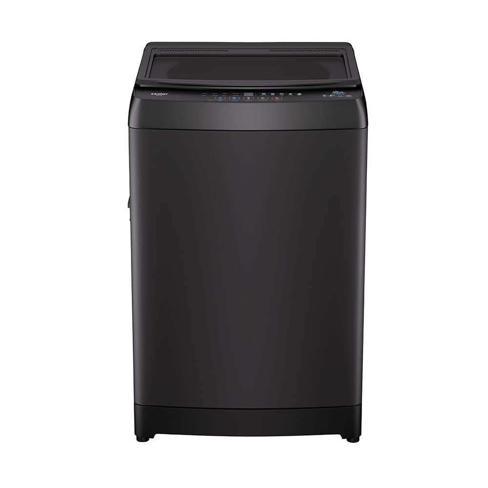 Haier Image