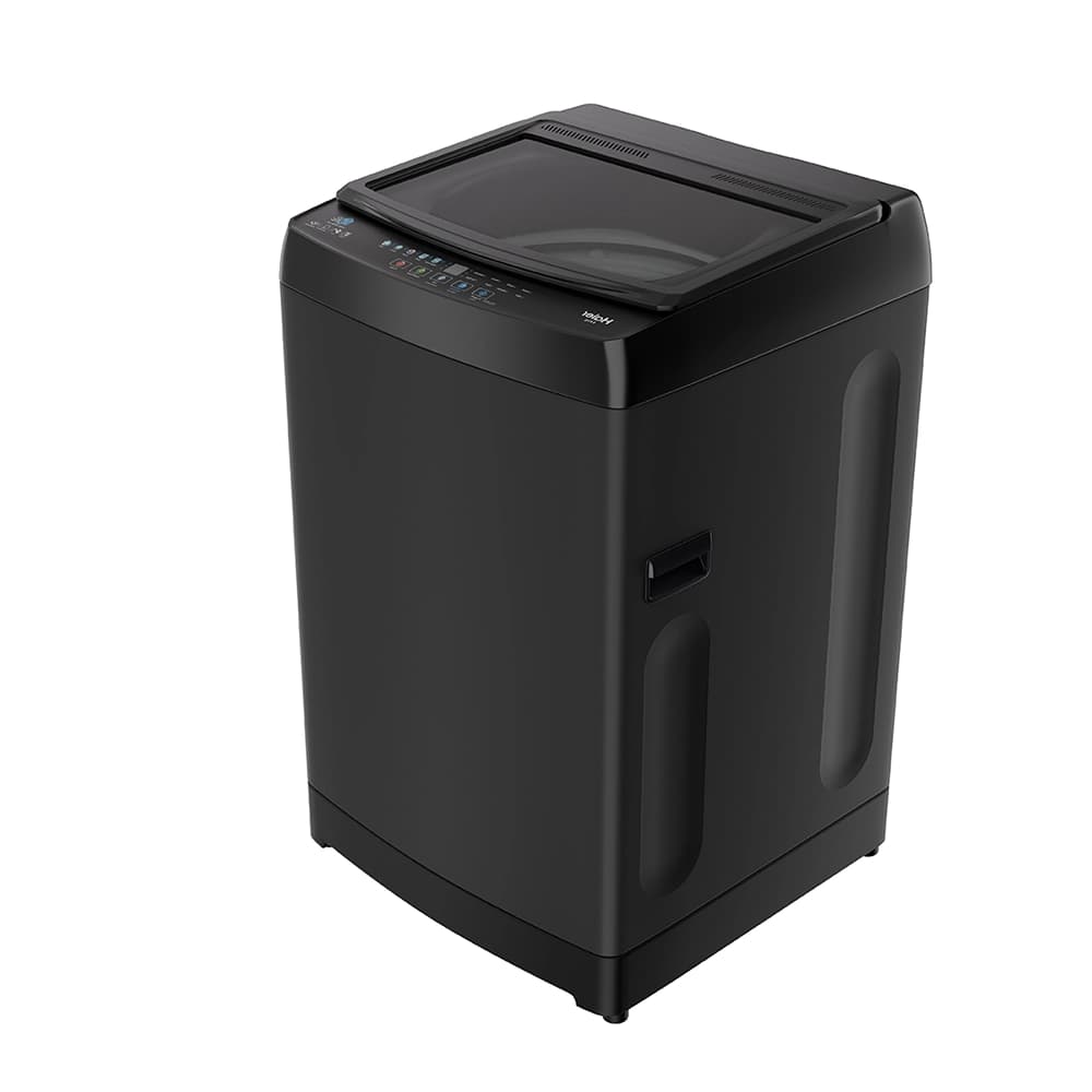 Haier Image