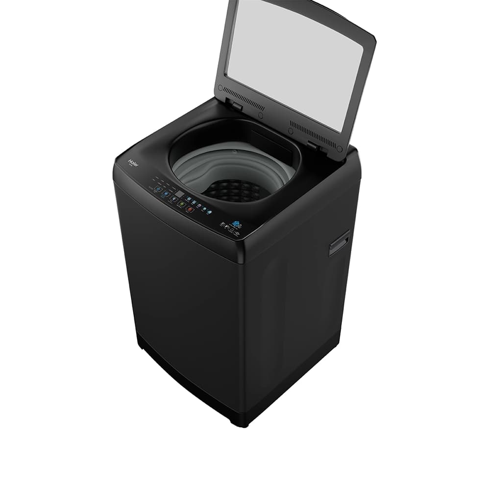 Haier Image