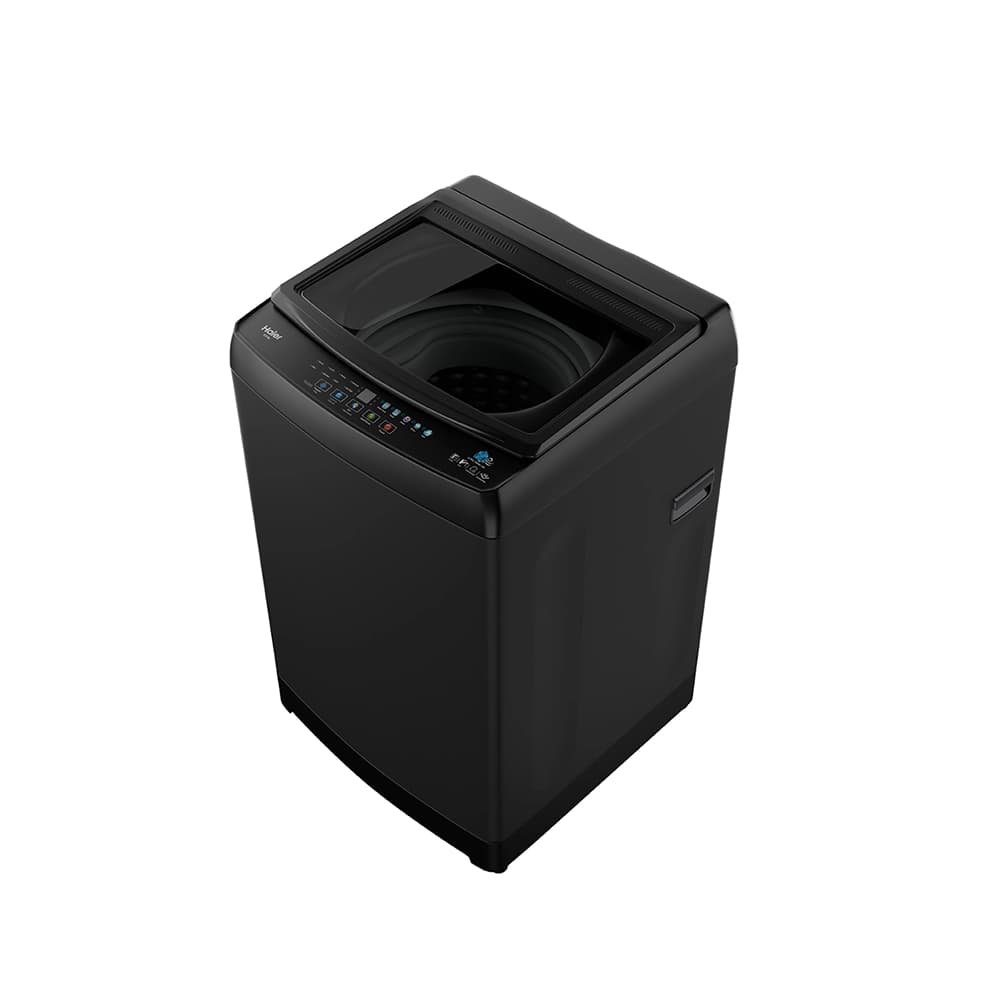Haier Image