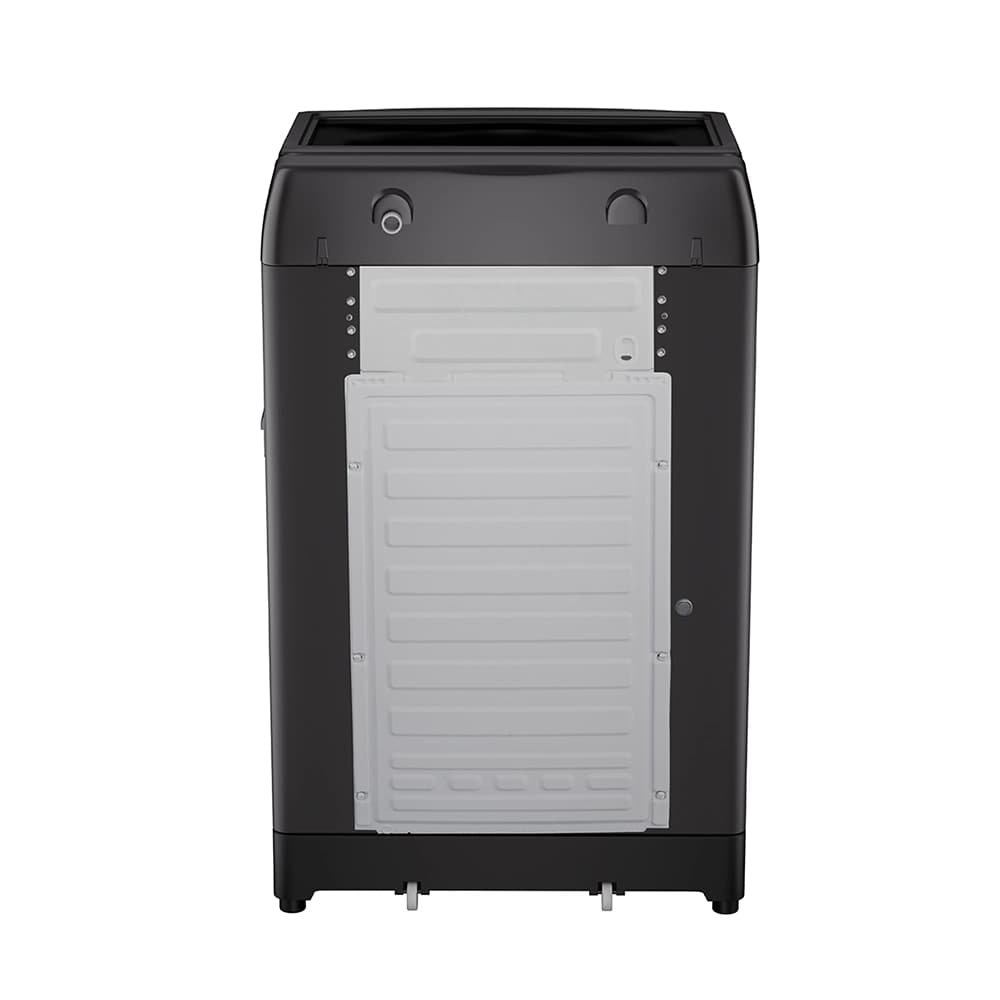 Haier Image