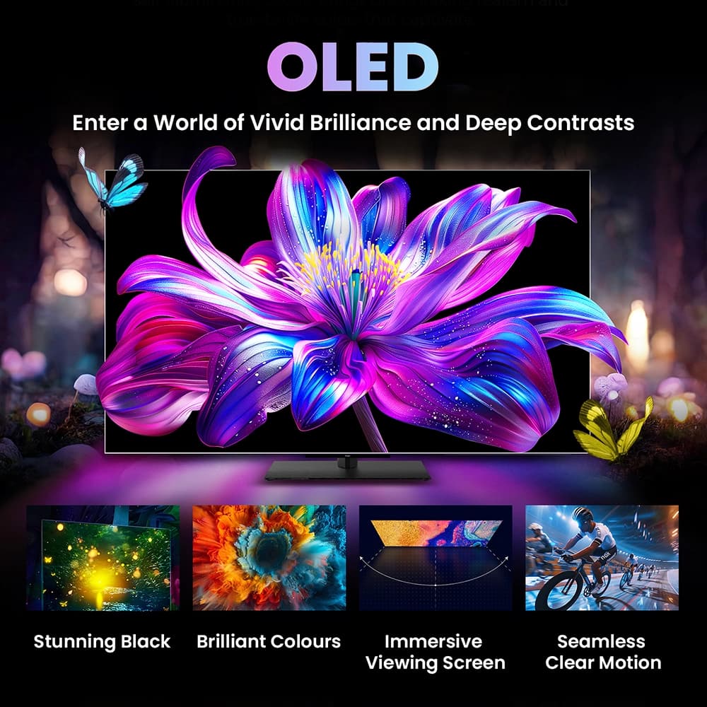Haier Image