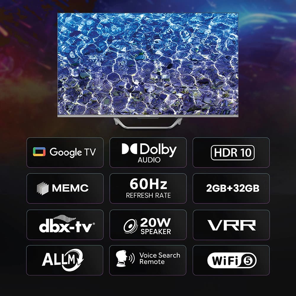 Haier Image