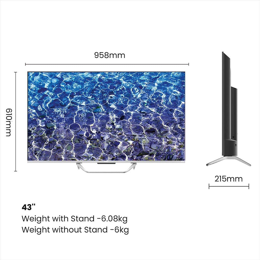 Haier Image