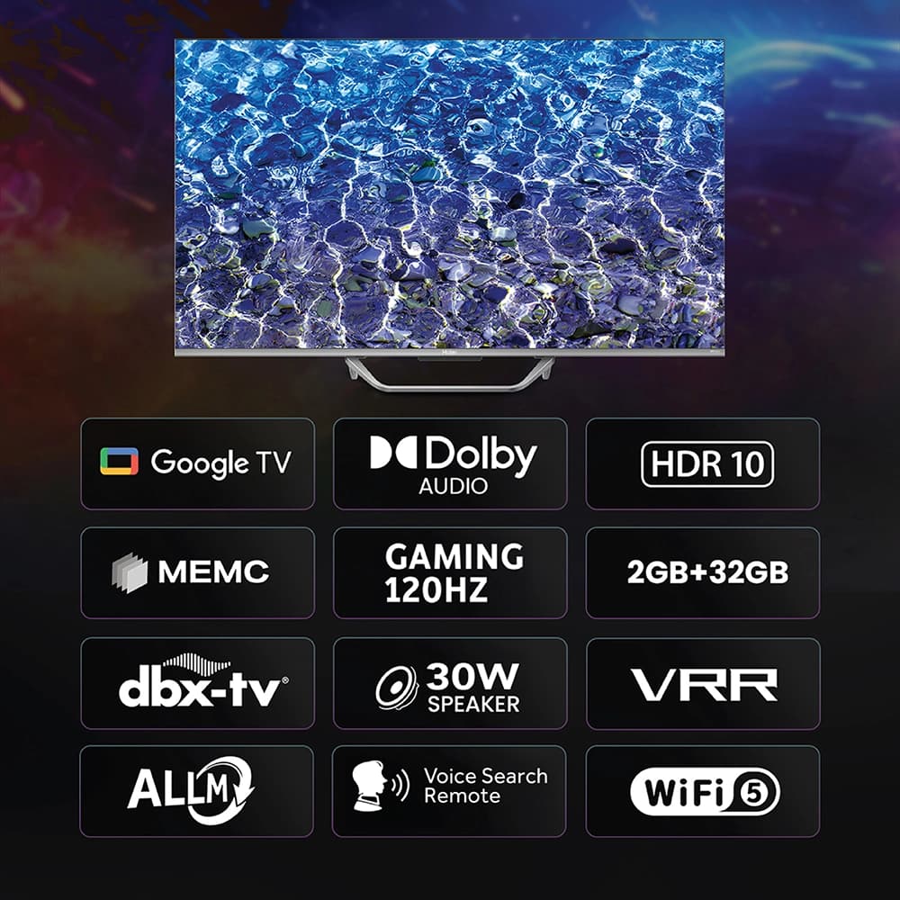 Haier Image