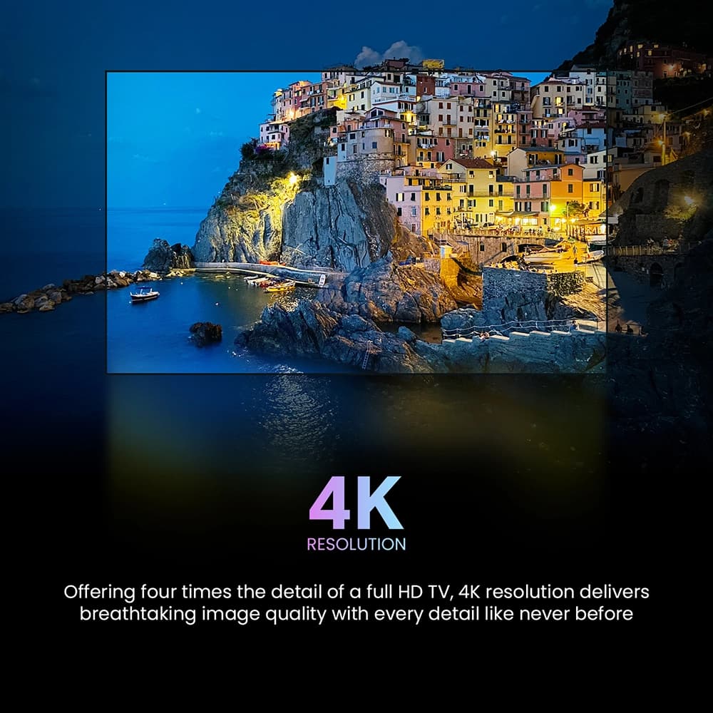 Haier Image