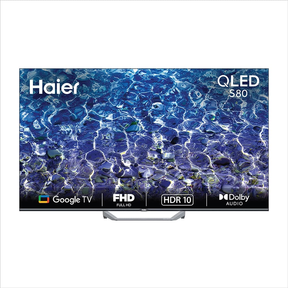 Haier Image