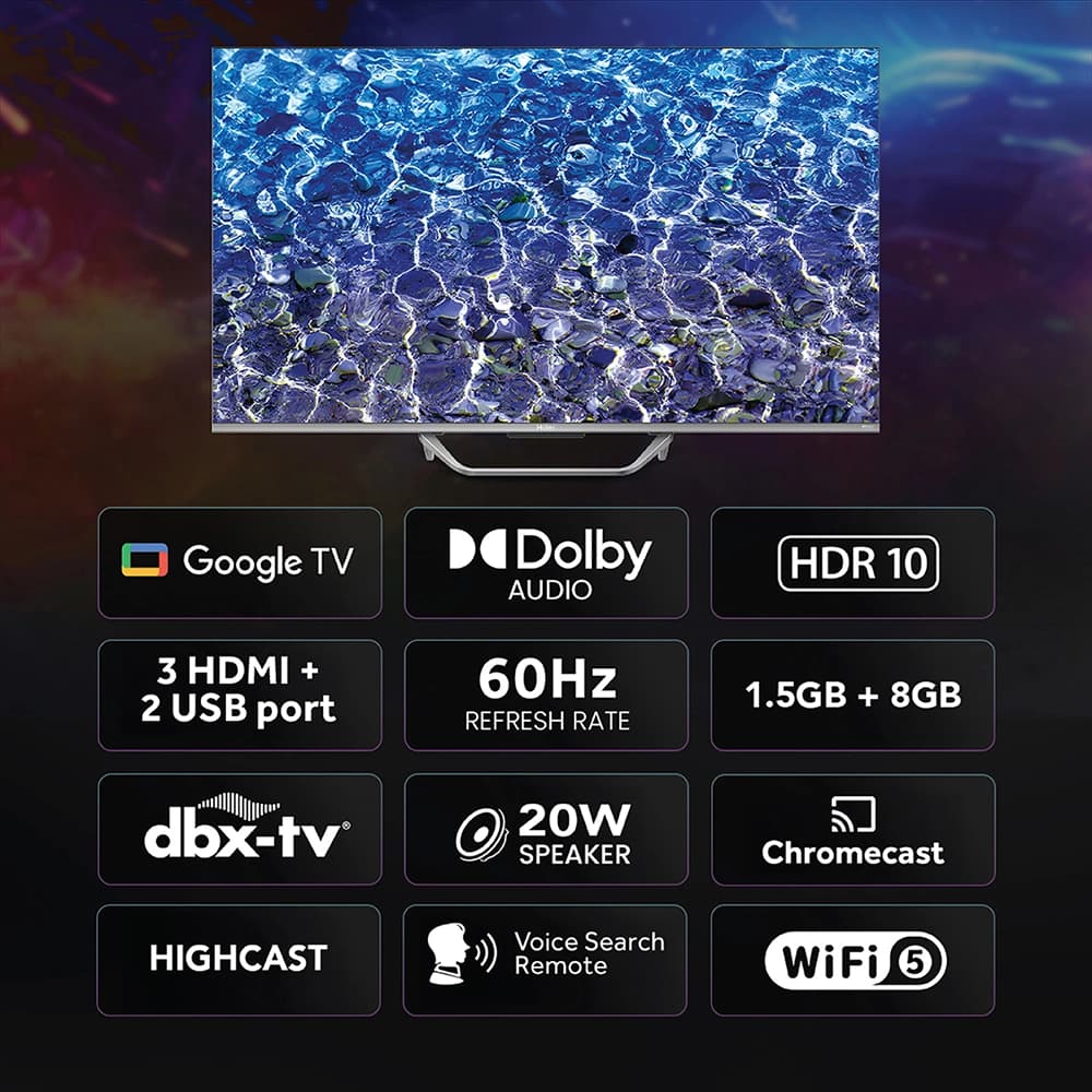 Haier Image