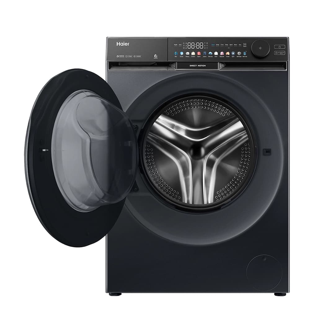 Haier Image