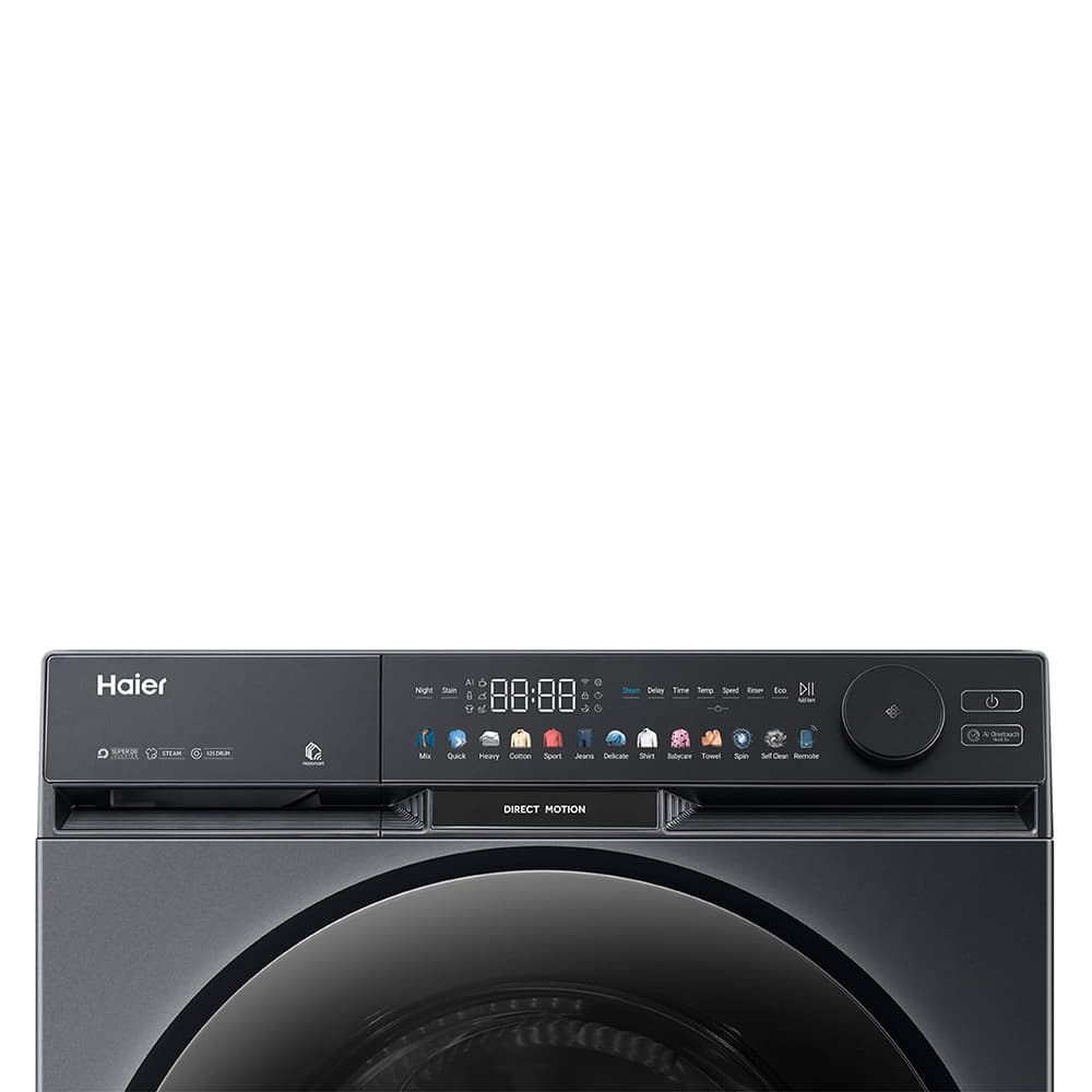 Haier Image