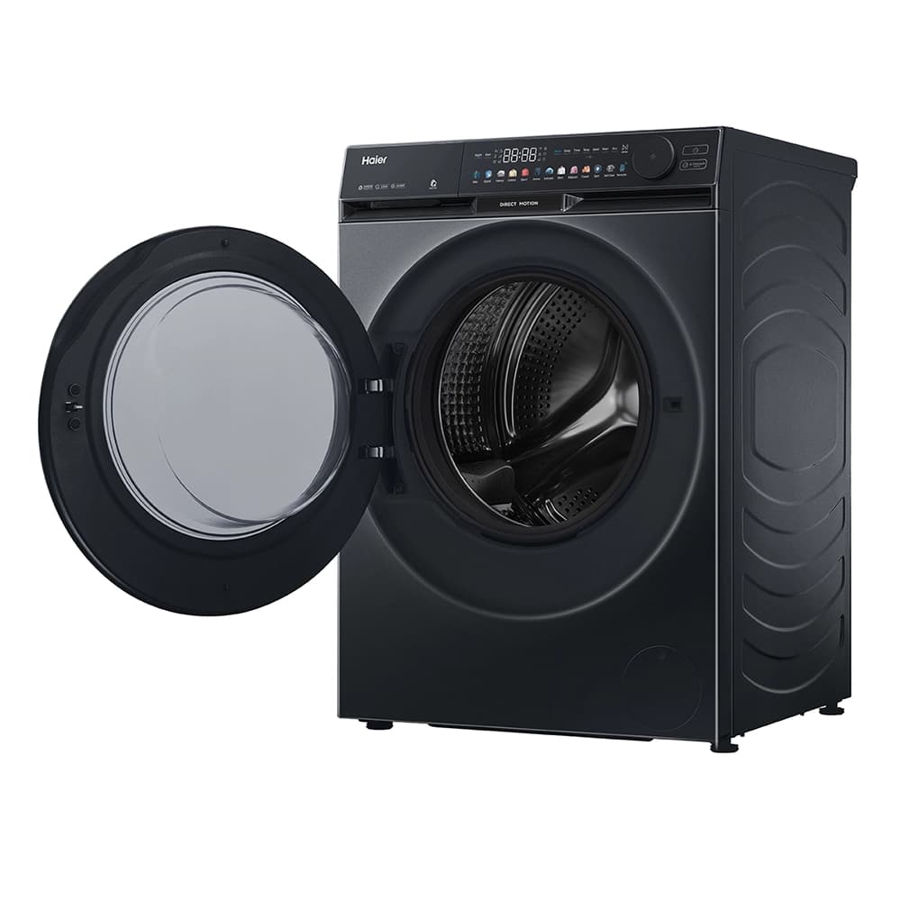 Haier Image