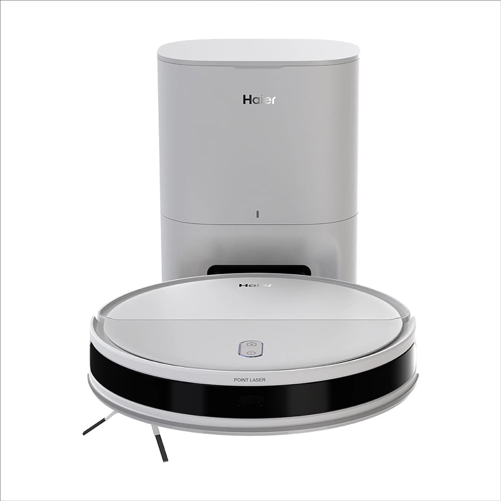Haier Image