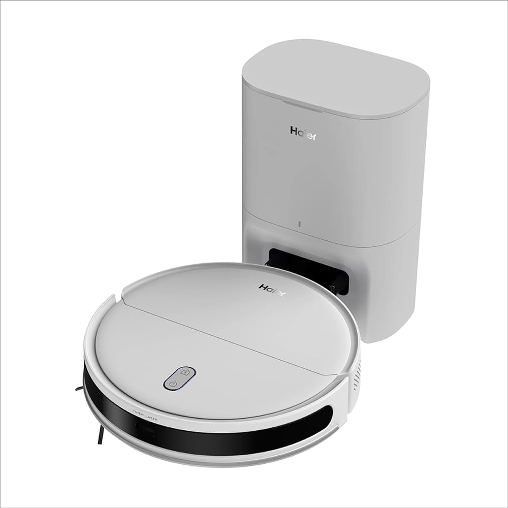 Haier Image