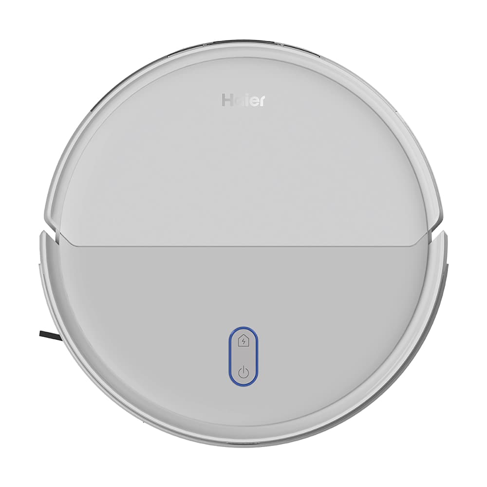 Haier Image