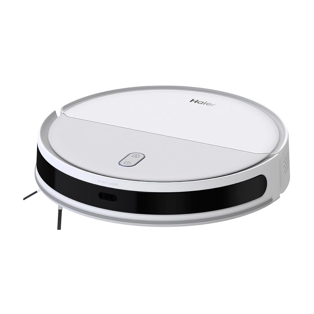 Haier Image