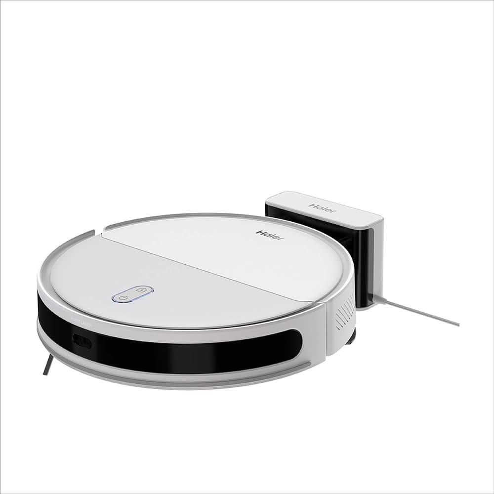 Haier Image