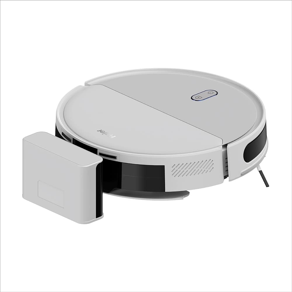 Haier Image