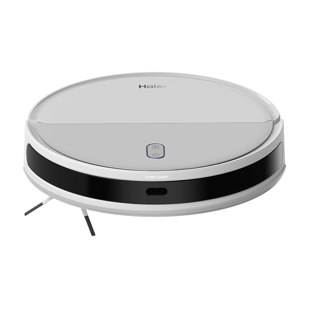 Haier Image