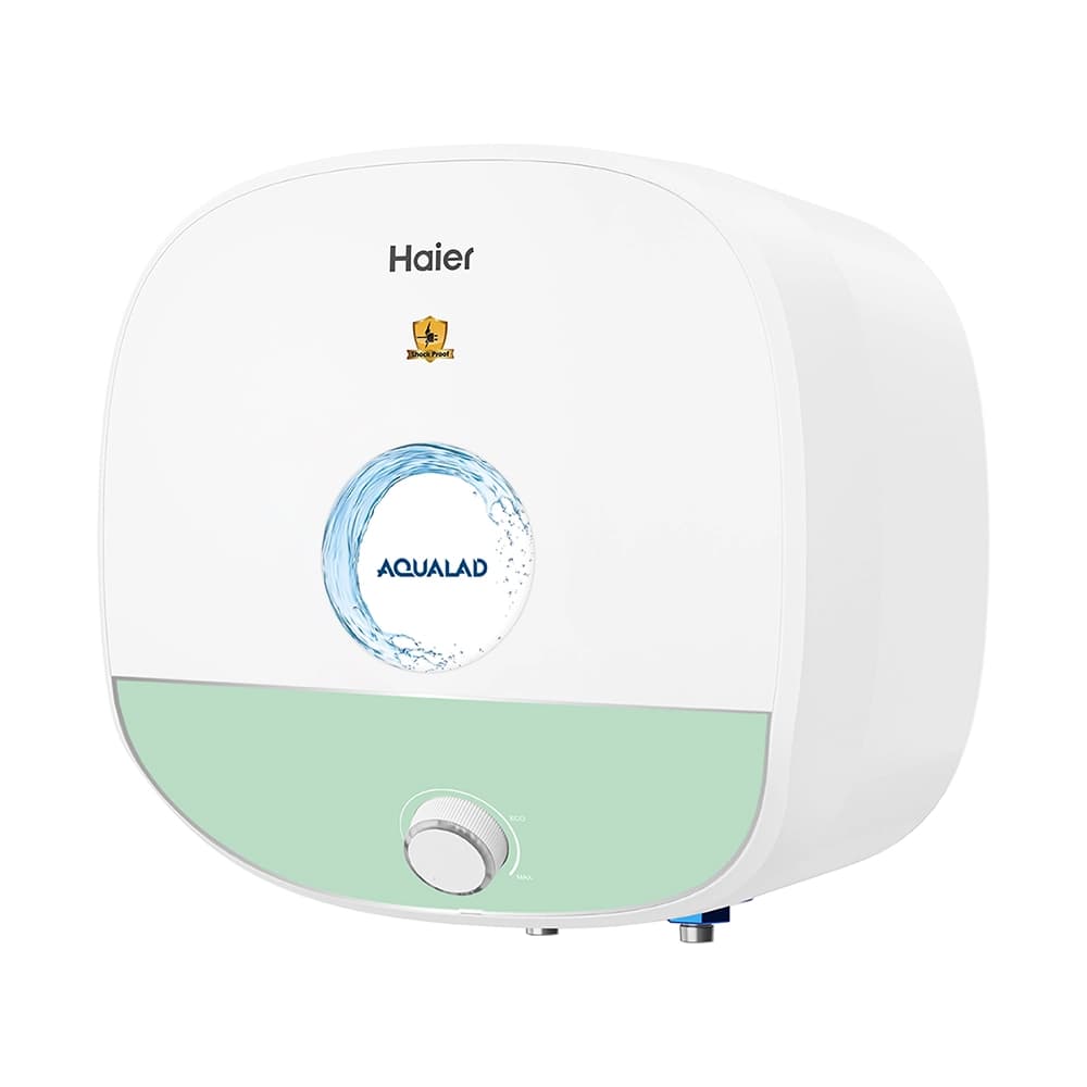 Haier Image