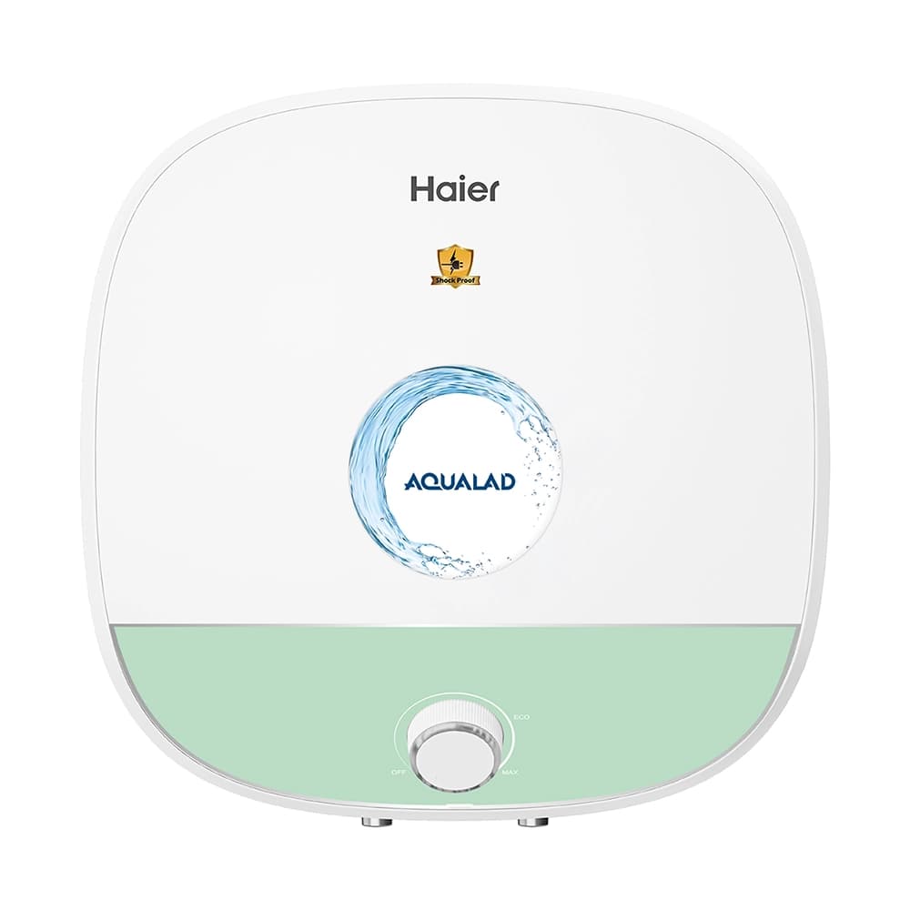 Haier Image