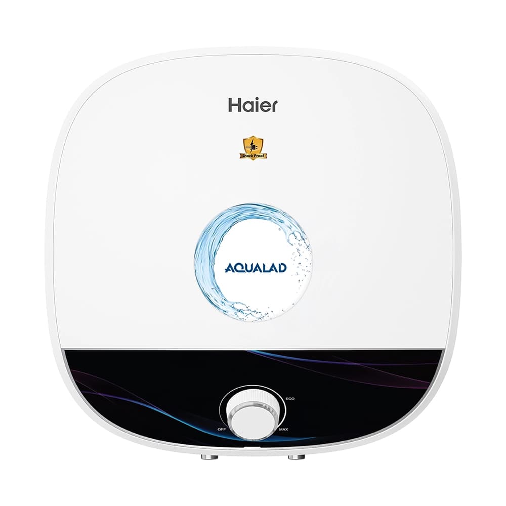 Haier Image
