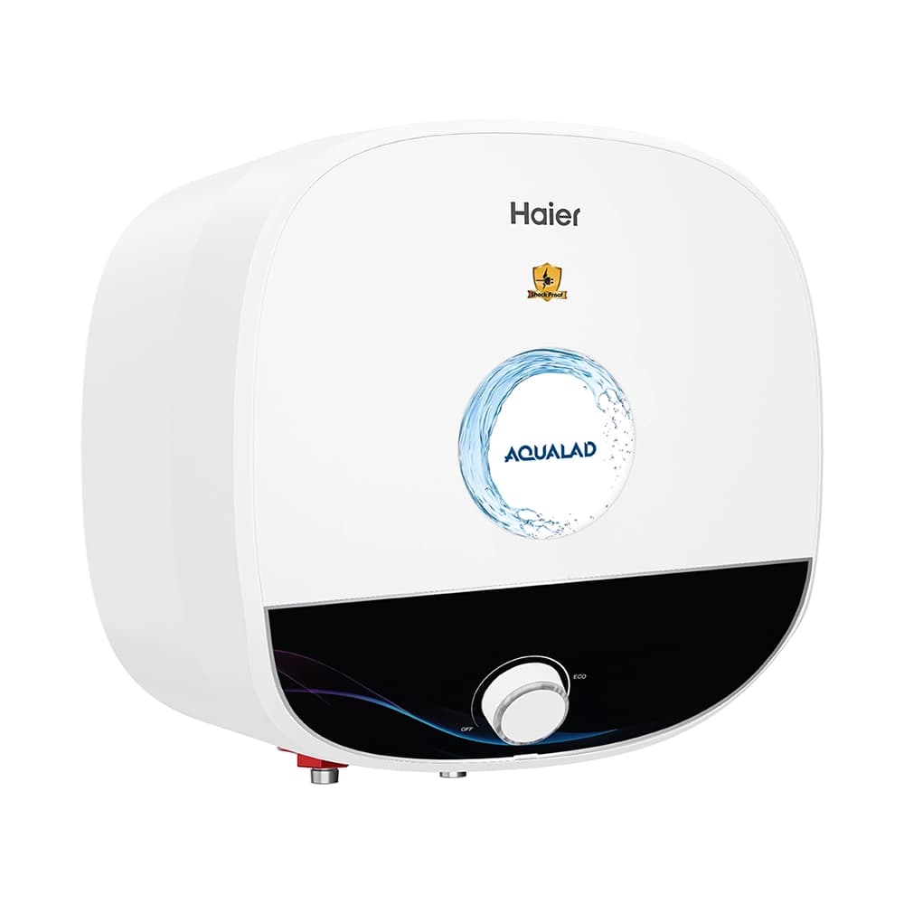 Haier Image