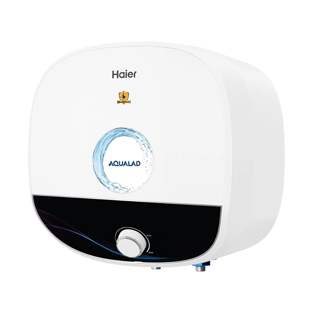 Haier Image