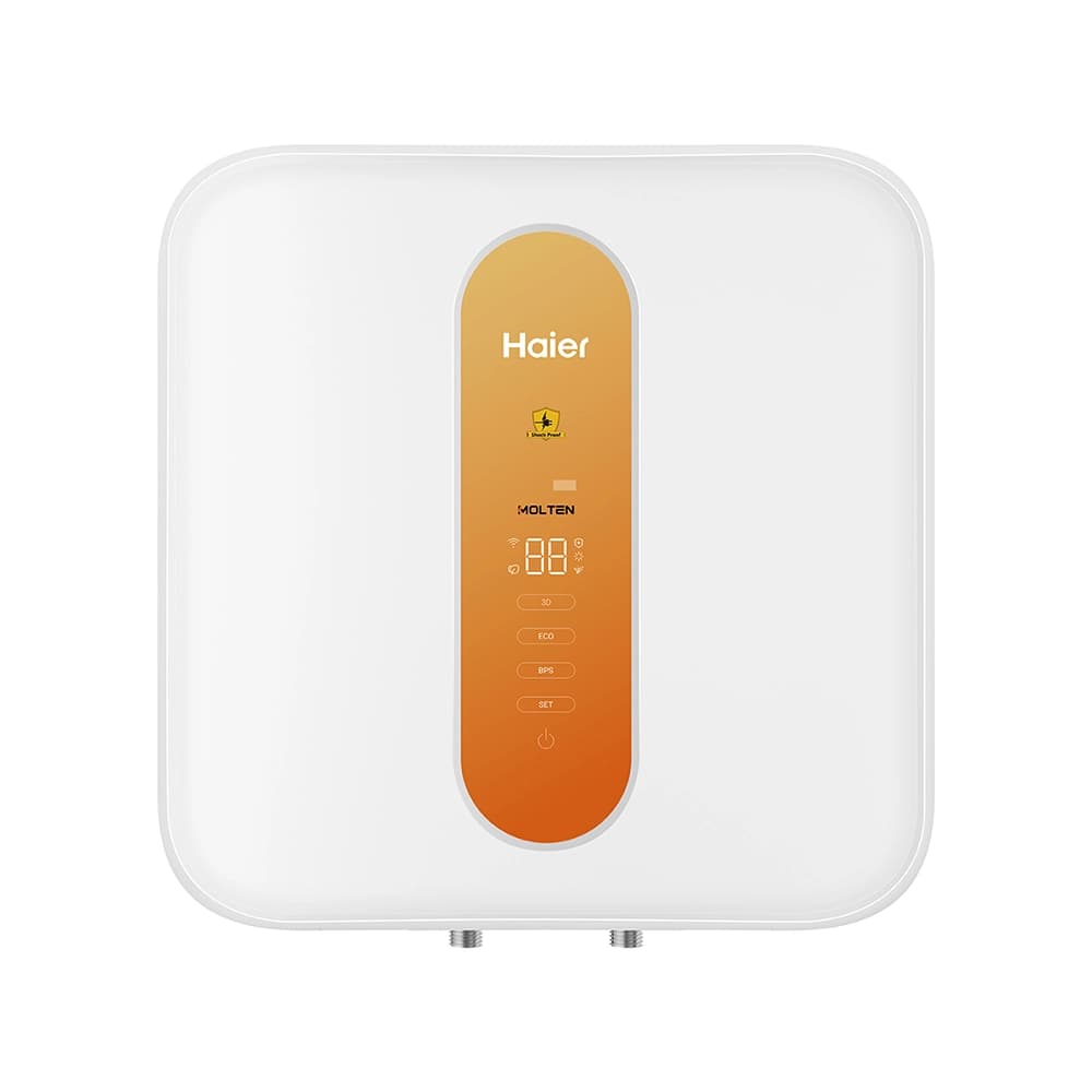 Haier Image