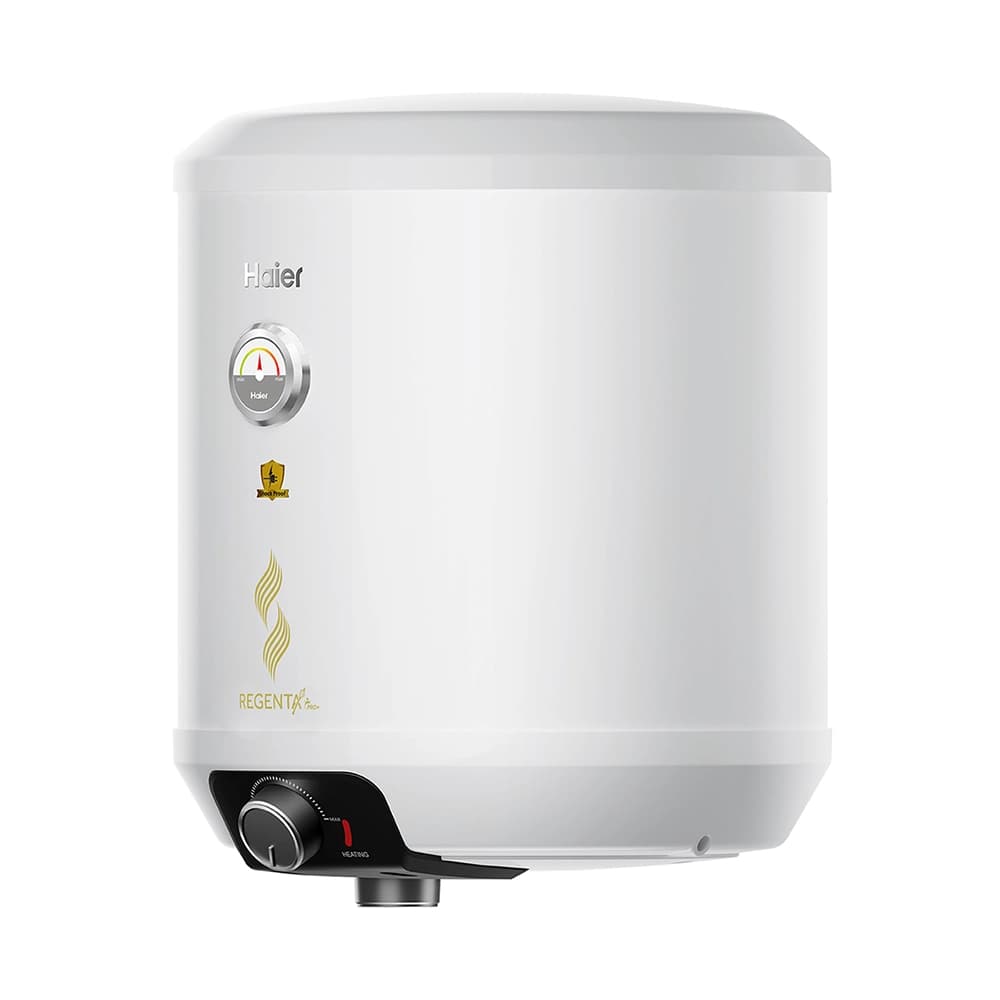 Haier Image