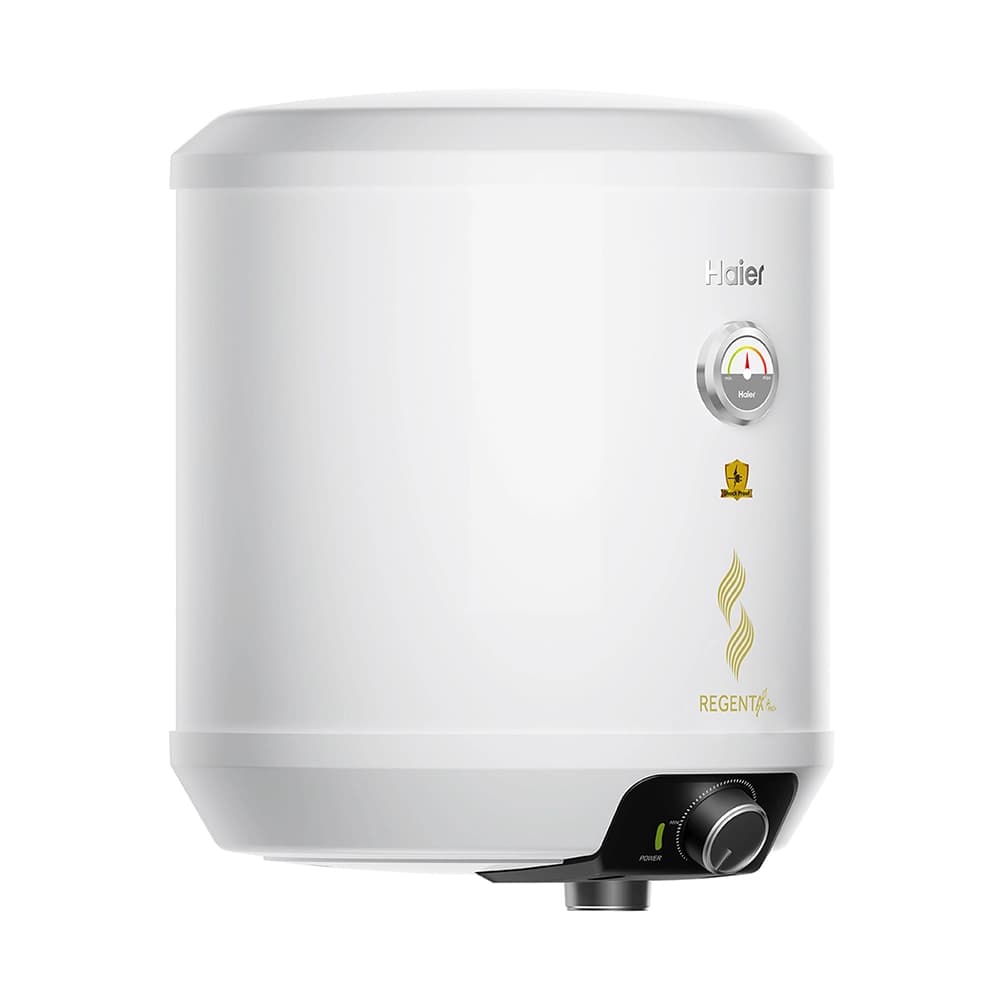 Haier Image