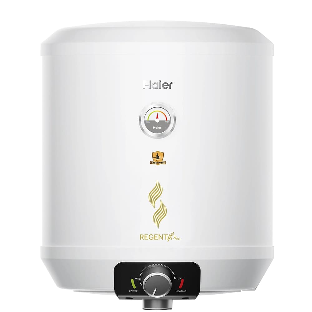 Haier Image