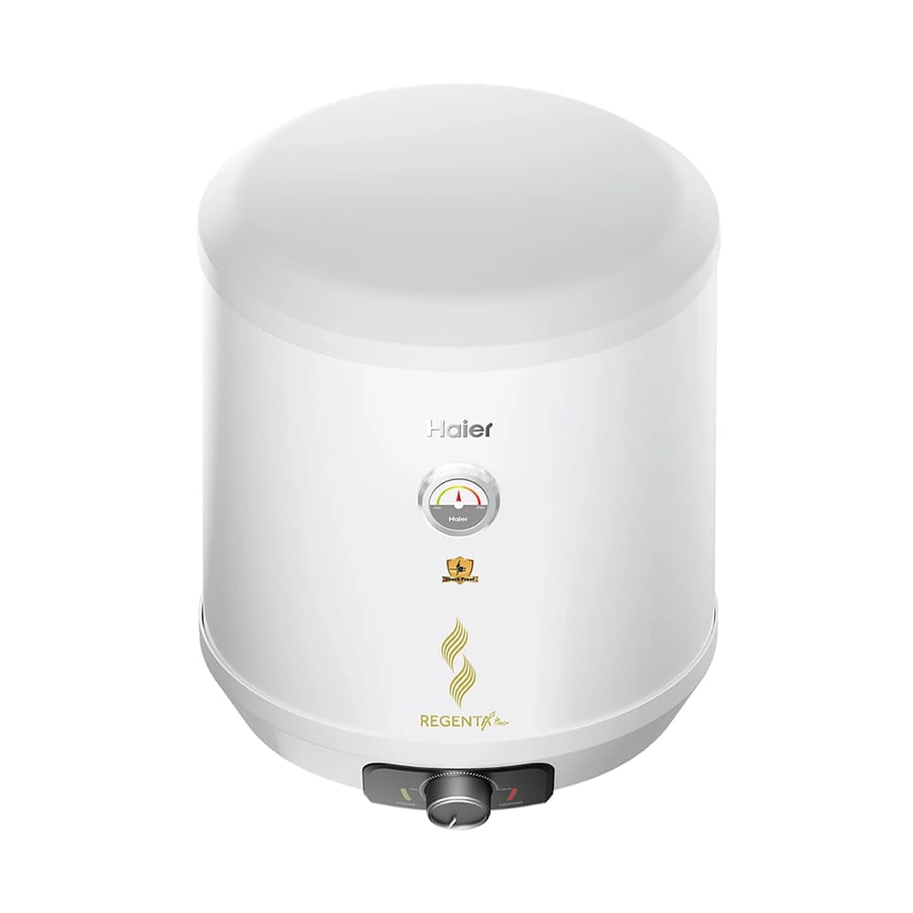 Haier Image