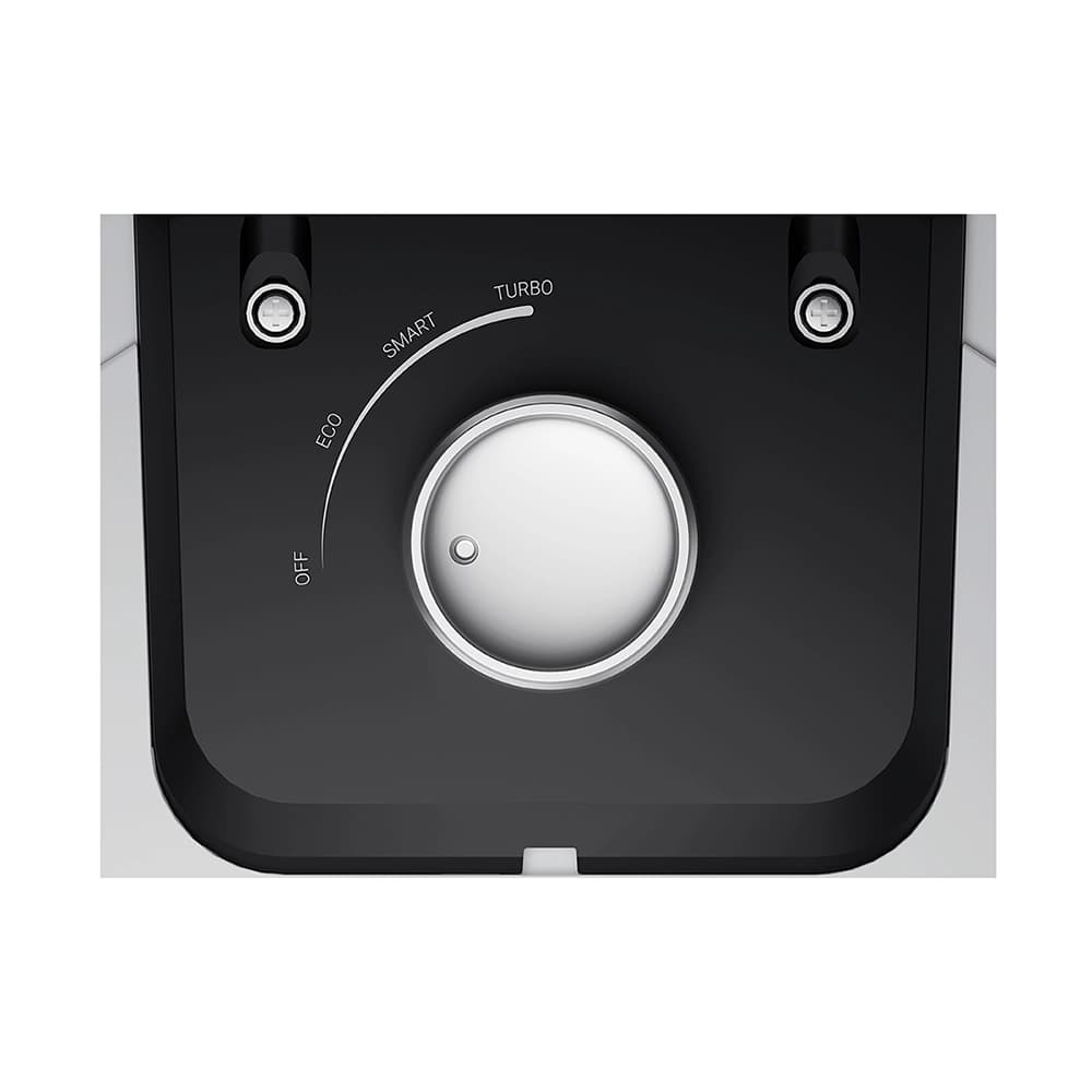 Haier Image