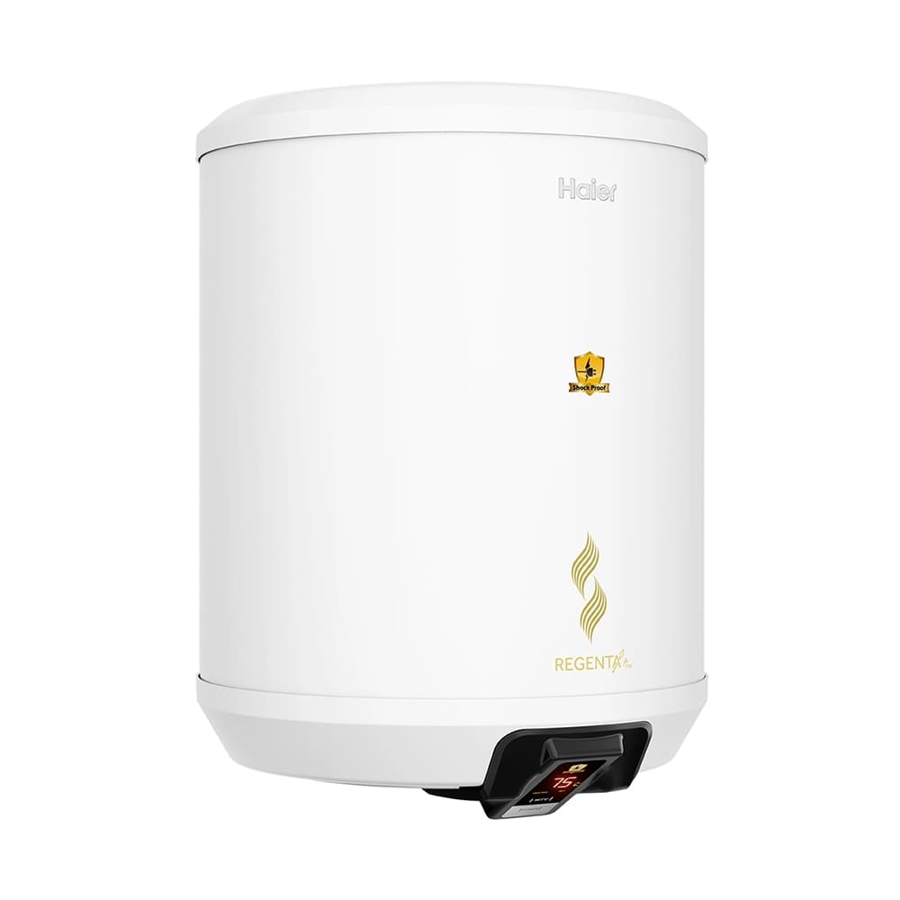 Haier Image