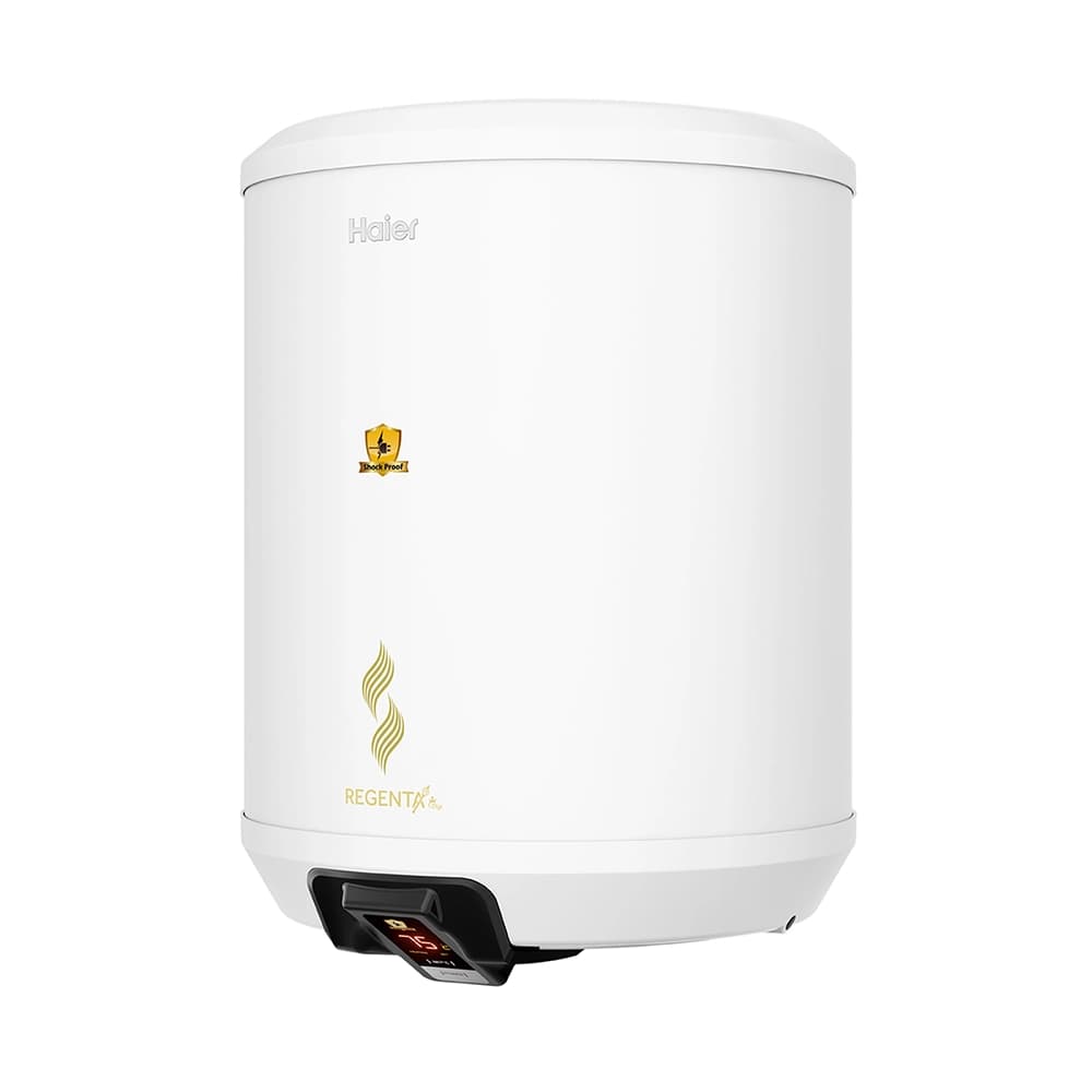 Haier Image