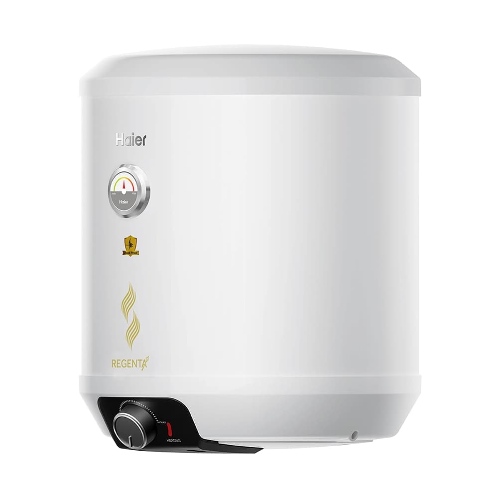 Haier Image