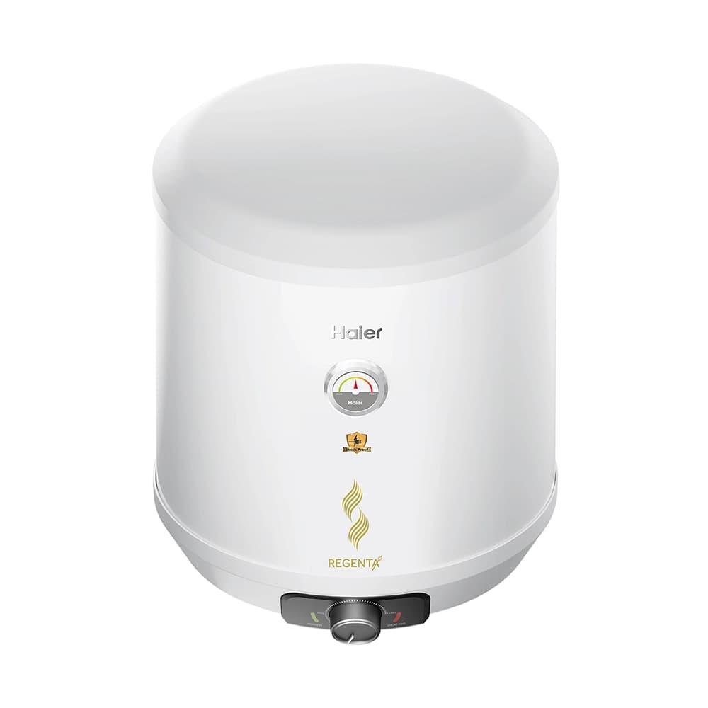 Haier Image