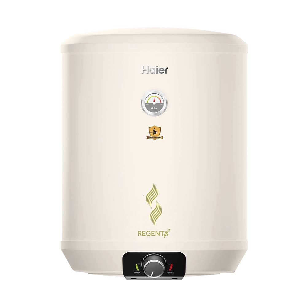 Haier Image
