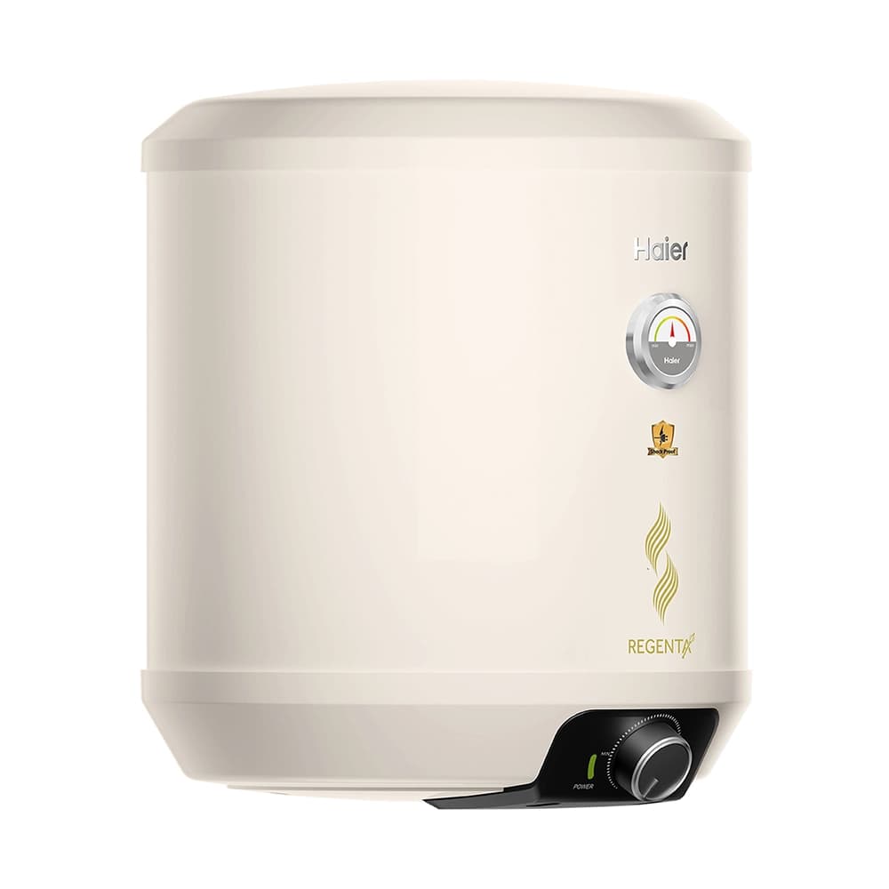 Haier Image