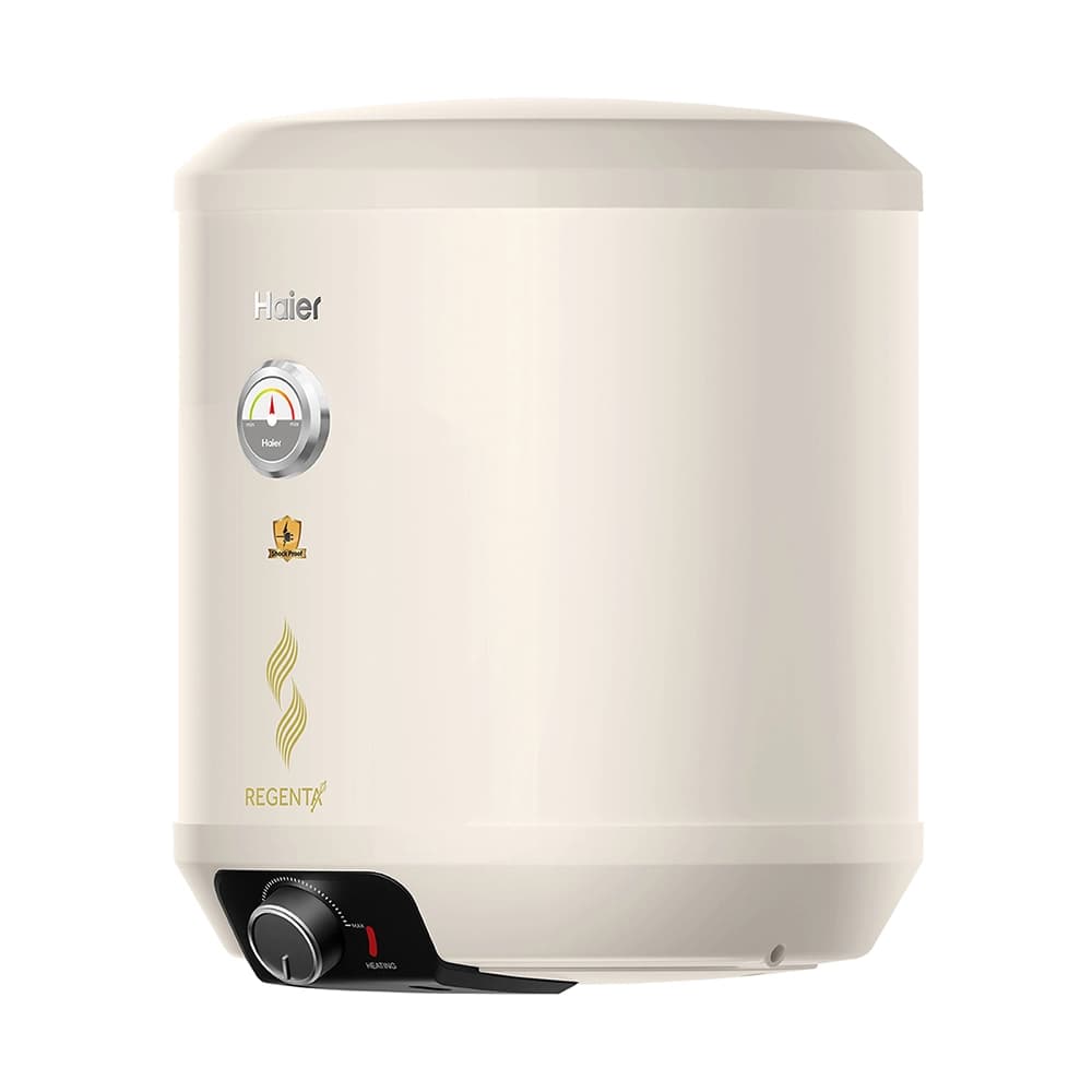 Haier Image